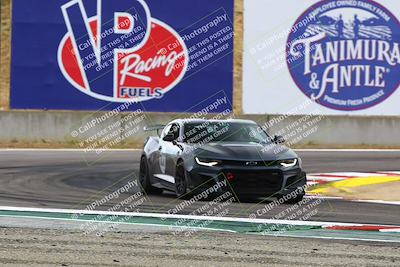 media/May-17-2025-Speed Ventures (Sat) [[f9f9f70676]]/Green/Session 2 (Turn 11)/